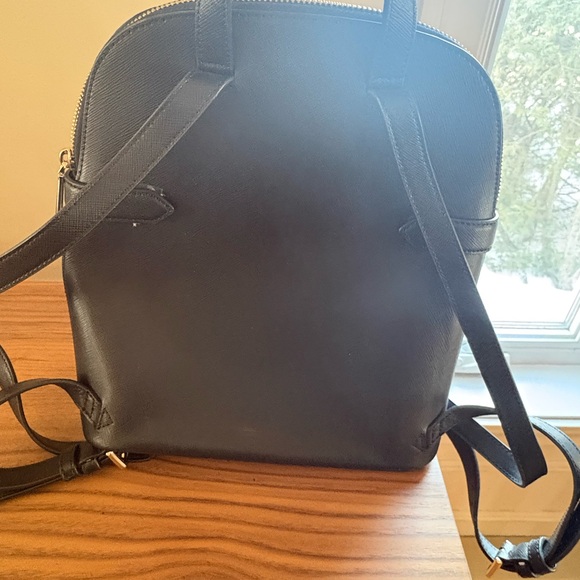 Kate Spade Backpack - Picture 7 of 9